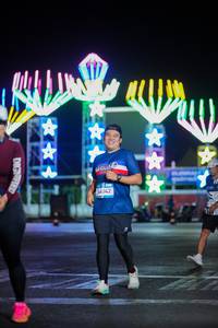 BIB: 
                            <button type="button" onclick="openModal(24273048)" class="btn btn-primary btn-sm float-right btn-popup" data-toggle="modal" data-target=".modal-high-quality">
                        <i class="fas fa-shopping-cart"></i> Add to Cart
                    </button>
                                            <button type="button" onclick="isThisMe(24273048, true)" class="btn btn-success btn-sm float-right btn-popup btn-isme hidden" data-toggle="tooltip" data-placement="bottom" title="นี่คือรูปของคุณใช่ไหม คลิกที่นี่เพื่อเอาเข้าอัลบั้ม">
                        <i class="fas fa-plus"></i> Add to album
                    </button>
                    <button type="button" onclick="isThisMe(24273048, false)" class="btn btn-warning btn-sm float-right btn-popup btn-isnotme hidden">
                        <i class="fas fa-ban"></i> Remove from album
                    </button>